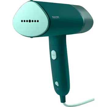 Napařovač oděvu Philips STH3020/70 RUČNÍ NAPAŘOVAČ ODĚVŮ