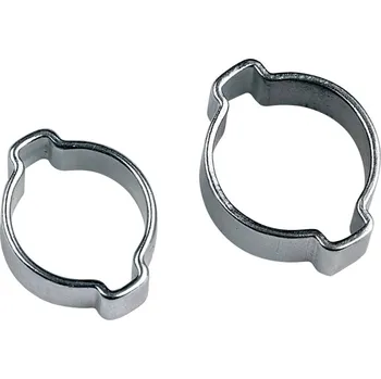 Zahradní hadice Metabo 80901054991 hadicová spona pro stlačený vzduch 1 ks