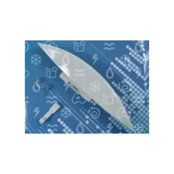 madlo dveří pračky GORENJE, PS-NG3 (587450),