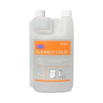 Urnex Clearly Cold 1 l