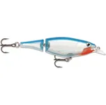 Wobler Rapala X-Rap Jointed Shad 13 SB