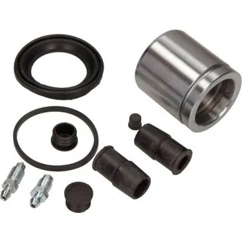 Brzdový třmen Sada na opravy, brzdový třmen MAXGEAR 27-0500