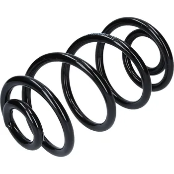 Pružina podvozku KAMOKA 2120074