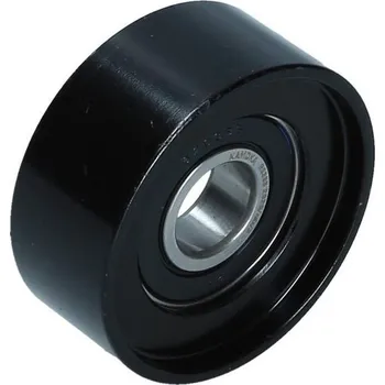 Napínací kladka, žebrovaný klínový řemen KAMOKA R0399