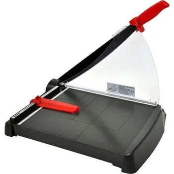 Kancelářská technika KW-Trio Řezačka KW 333