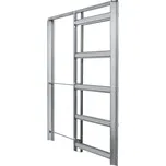 JAP 706 Standard Profikit SDK