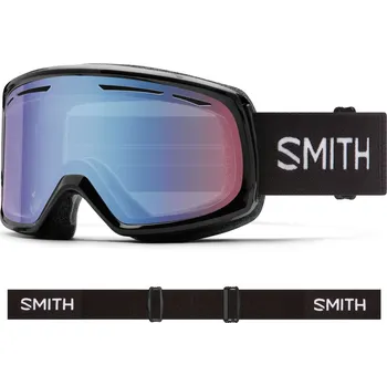 SMITH snb brýle - As Drift Black (99ZF) velikost: OS