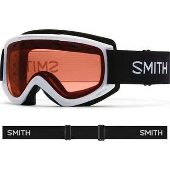 SMITH snb brýle - Cascade Classic White (998K)