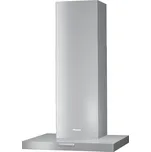 Miele DAW 1620 Active Nerez