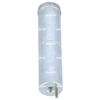 Sušič klimatizace Sušárna, klimatizace NRF NRF33360