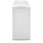 PRAČKA ROMO RWT2261B