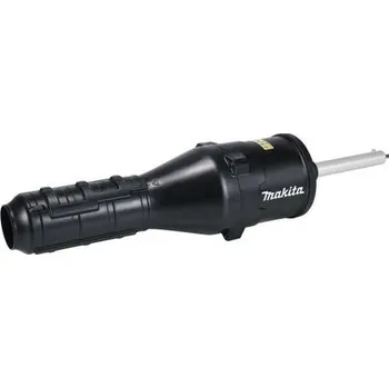 Zahradní technika UB402MP Nástavec - Fukar na listí MAKITA