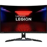 Lenovo Legion R27fc-30 LED display 68,6 cm (27") 1920 x 1080 px Full HD Černá