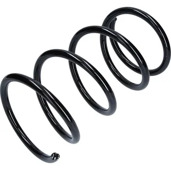 Pružina podvozku KAMOKA 2110331