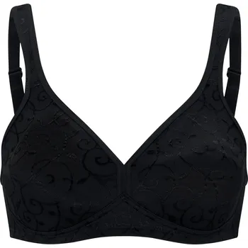 Oblečení a móda Damske Podprsenky