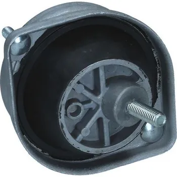 Zavěšení motoru Zavěšení motoru KAMOKA 890389