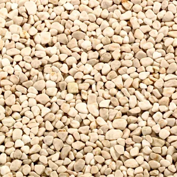 TopStone Botticino 4-7 mm 25 kg
