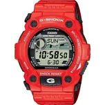 Casio G-Shock G-7900A-4ER - 30 dnů na vrácení zboží, Garance originality