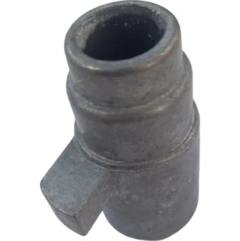 Zavěšení kol Opravná sada pravé loketní opěrky VW T5 T6 Q7