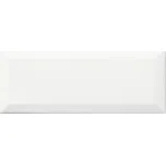 RAKO Concept Plus WARGT104 bílý 10 x 25…