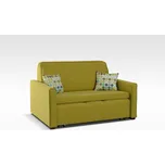 MEBLOMAR Pohovka KAJA 2R