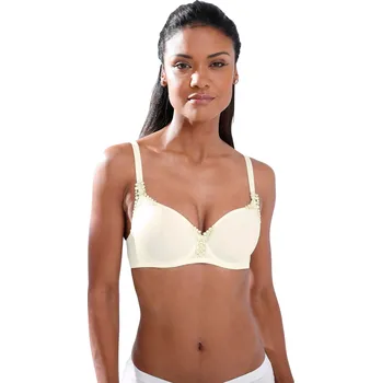 Podprsenka Damske Podprsenky