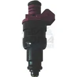 Vstřikovací ventil MEAT & DORIA 75117801