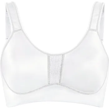 Podprsenka Damske Podprsenky