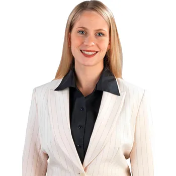 Šála Damske Doplňky