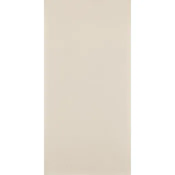 Stavební materiál PARADYZ DLAŽBA INTERO BIANCO SAT. 59,8x119,8 PAR-137343