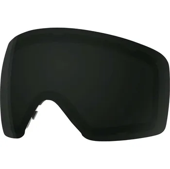 SMITH náhradní sklo - L Skyline Chromapop Sun Black (024Y)