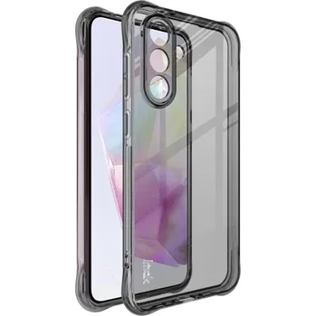 Telefonní příslušenství IMAK 103897 IMAK AIRBAG Extra odolný kryt Samsung Galaxy A36 černý