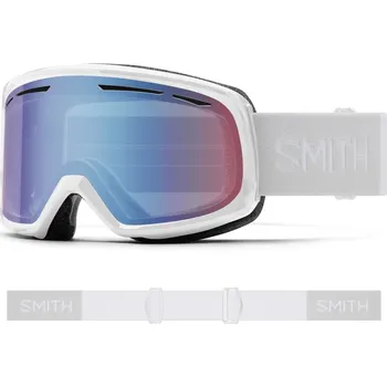 SMITH snb brýle - As Drift White (99ZF) velikost: OS