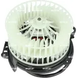 vnitřní ventilátor NRF 34125