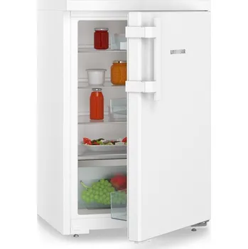 Lednice Liebherr Pure Rc 1400