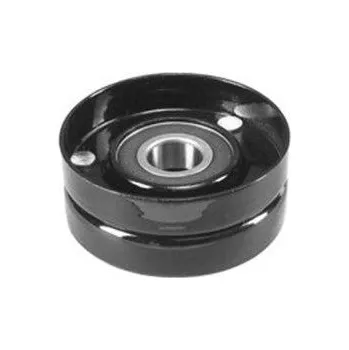 Vratná/vodicí kladka, klínový řemen MAGNETI MARELLI MMAMPQ0092