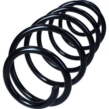 Pružina podvozku MAXGEAR 60-1316