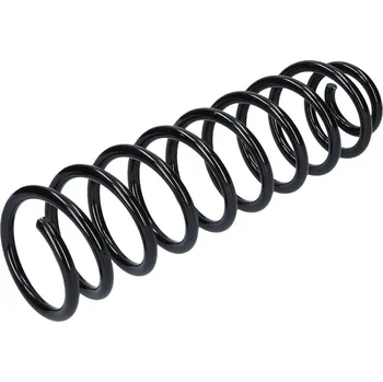 Pružina podvozku KAMOKA 2120081