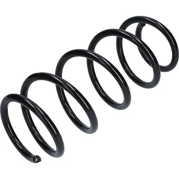 Pružina podvozku KAMOKA 2110274