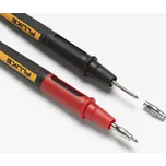Měřicí vodiče Fluke TL175E TwistGuard™