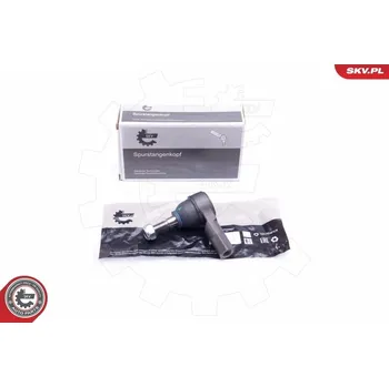 Táhlo řízení Hlava příčného táhla řízení ESEN SKV 04SKV456