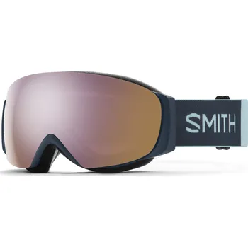 SMITH snb brýle - Io Mag S French Navy Polar (99M5)