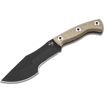 kapesní nůž Böker Plus Mini Tracker 2.0 02BO113