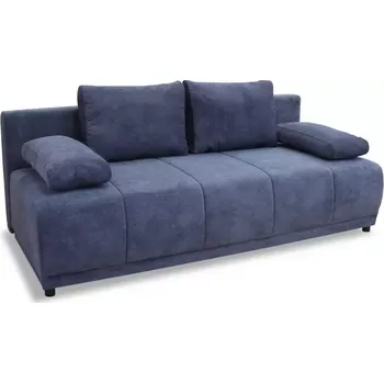 Pohovka GABI Pohovka AGRI