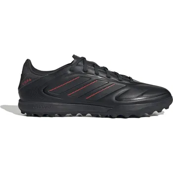 Turfy Pánské Turfy ADIDAS COPA PURE III LEAGUE TF ID9047 – Černá 47 1/3