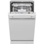 Miele G 5590 SCVi SL Active Nerez