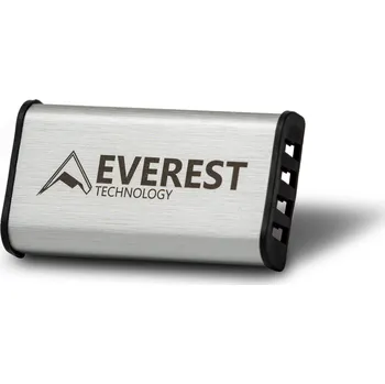 Vůně do auta Osvěžovač vzduchu EVEREST Technology - Tropical Hawaii