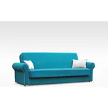 MEBLOMAR Pohovka CLASIC 1