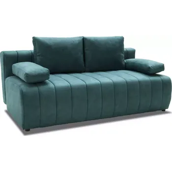 Pohovka GABI Pohovka FABIA