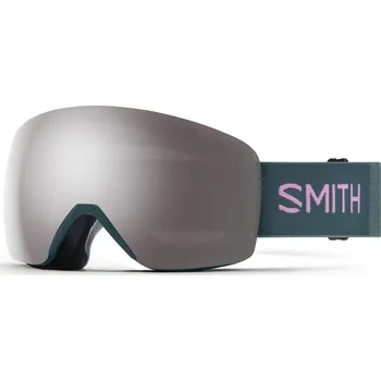 SMITH snb brýle - Skyline Everglade (995T) velikost: OS